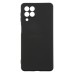 Чехол для мобильного телефона Armorstandart ICON Case Samsung M53 (M536) Black (ARM61802)
