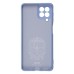 Чехол для мобильного телефона Armorstandart ICON Case Samsung M53 (M536) Lavender (ARM61804)