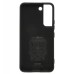 Чехол для мобильного телефона Armorstandart ICON Case Samsung S22 5G (SM-S901) Black (ARM62668)