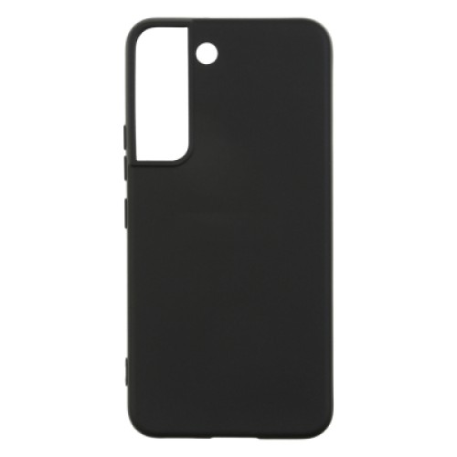 Чехол для мобильного телефона Armorstandart ICON Case Samsung S22 5G (SM-S901) Black (ARM62668)