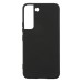 Чехол для мобильного телефона Armorstandart ICON Case Samsung S22 5G (SM-S901) Black (ARM62668)