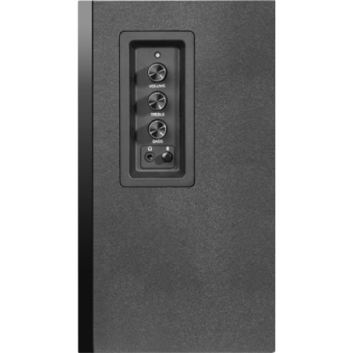 Акустическая система Defender Aurora S40 Bluetooth Black (65240)
