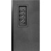 Акустическая система Defender Aurora S40 Bluetooth Black (65240)
