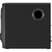 Акустическая система Defender Eclipse Black (65593)