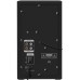 Акустическая система Defender Eclipse Black (65593)
