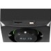 Акустическая система Defender Eclipse Black (65593)