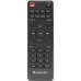 Акустическая система Defender Eclipse Black (65593)