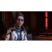 Игра Sony Tales from the Borderlands 2 Deluxe Edition [PS5, English version] Blu-ray диск (5026555433150)