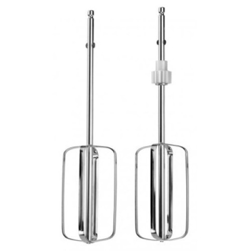 Миксер MPM MMR-22Z