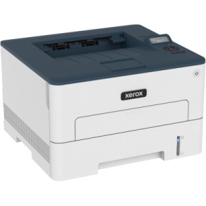 Лазерний принтер Xerox B230 (Wi-Fi) (B230V_DNI)