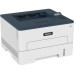 Лазерный принтер Xerox B230 (Wi-Fi) (B230V_DNI)