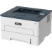 Лазерный принтер Xerox B230 (Wi-Fi) (B230V_DNI)