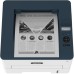 Лазерный принтер Xerox B230 (Wi-Fi) (B230V_DNI)