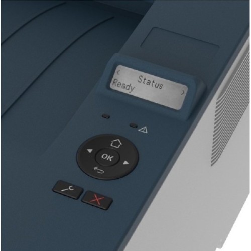 Лазерный принтер Xerox B230 (Wi-Fi) (B230V_DNI)