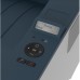 Лазерный принтер Xerox B230 (Wi-Fi) (B230V_DNI)