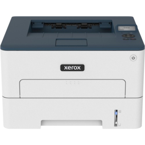 Лазерный принтер Xerox B230 (Wi-Fi) (B230V_DNI)