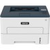Лазерный принтер Xerox B230 (Wi-Fi) (B230V_DNI)