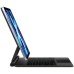 Чехол для планшета Apple iPad Magic Keyboard Air(Gen4)/Pro11"(Gen1-4) Ukr Black (MXQT2UA/A)