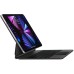 Чехол для планшета Apple iPad Magic Keyboard Air(Gen4)/Pro11"(Gen1-4) Ukr Black (MXQT2UA/A)