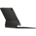 Чехол для планшета Apple iPad Magic Keyboard Air(Gen4)/Pro11"(Gen1-4) Ukr Black (MXQT2UA/A)