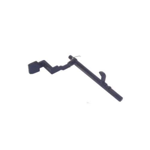 Флажок датчика Samsung ML1510/1710/SCX4200/4300 аналог JC72-00977A AHK (KS-70262270)