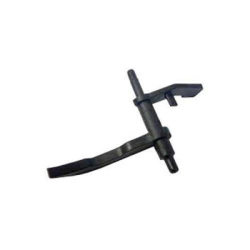 Флажок датчика Samsung SCX-4725FN/Ph3200MFP аналог JC66-01304A AHK (KS-70263036)