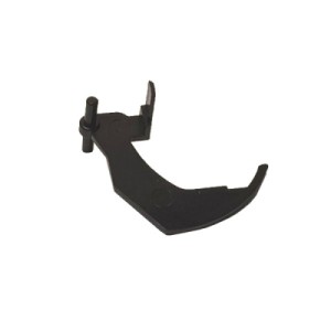 Прапорець датчика Samsung ML-1710/1750 аналог JC72-00975A AHK (KS-70262272)