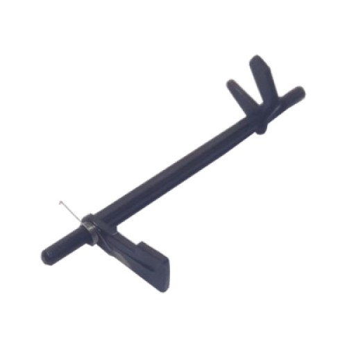 Флажок датчика Samsung ML-1710/1750 аналог JC72-00976A AHK (KS-70262271)