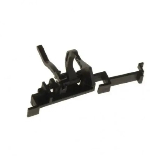 Флажок датчика Samsung ML1510/1710/SCX4100 аналог JC72-00987A AHK (KS-70262269)