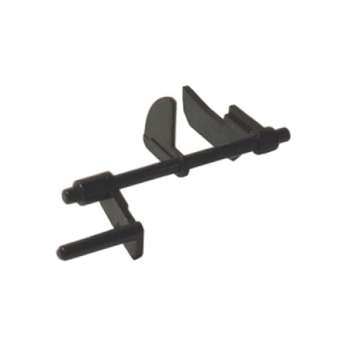 Флажок датчика Canon MF4010/4018/4350 аналог FC8-9172 AHK (KS-70262277)