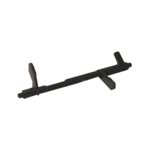 Флажок датчика HP LJ M1120/M1522/P1102/M1536 аналог RC2-1418 AHK (KS-70262275)