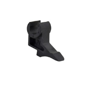 Сепаратор тефлонового валу AHK SHARP M264/310/314/354 1шт PTME0041QSZZ (KS-70263037)