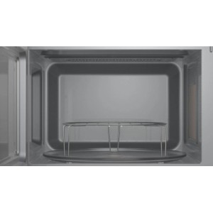 Микроволновая печь Bosch BEL653MS3