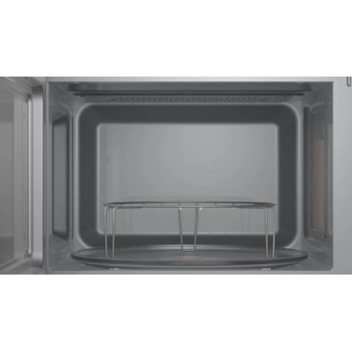 Микроволновая печь Bosch BEL653MS3