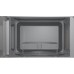 Микроволновая печь Bosch BEL653MS3