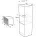 Микроволновая печь Gorenje BM251SG2WG