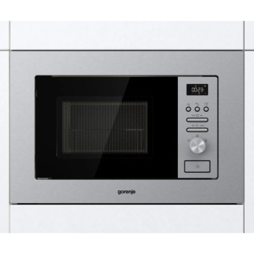 Микроволновая печь Gorenje BM201AG1X