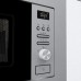 Микроволновая печь Gorenje BM201AG1X