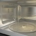 Микроволновая печь Gorenje BM201AG1X