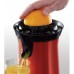 Соковыжималка Russell Hobbs 26010-56