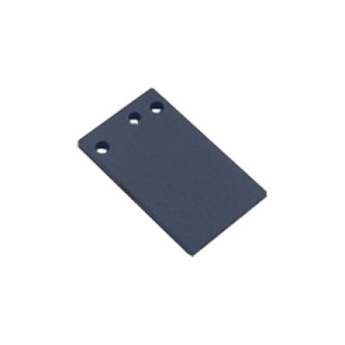 Тормозная площадка Canon MF4410/4450/4570/4430/4550/4580/D550/520 аналог FM2-3963 AHK (70262952)