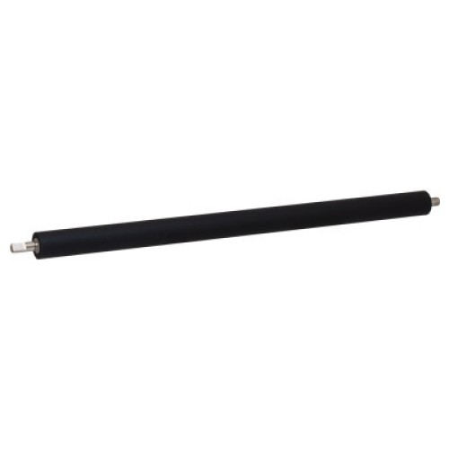 Вал магнитный Pantum P3010D Makkon (ZMN-PANT-P3010-MDR)