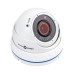 Камера видеонаблюдения Greenvision GV-098-GHD-H-DOF50V-30 (Ultra)