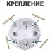 Камера видеонаблюдения Greenvision GV-098-GHD-H-DOF50V-30 (Ultra)