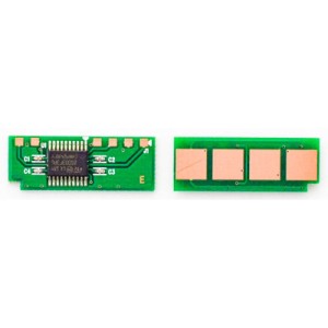 Чип для картриджа Pantum P2200 (PC-211EV) автообнуляющийся Makkon (ZMN-PANT-PC211-AR-CHIP)