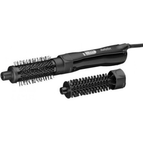 Фен-щетка Babyliss AS82E