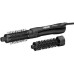 Фен-щетка Babyliss AS82E