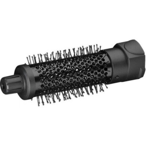 Фен-щетка Babyliss AS82E