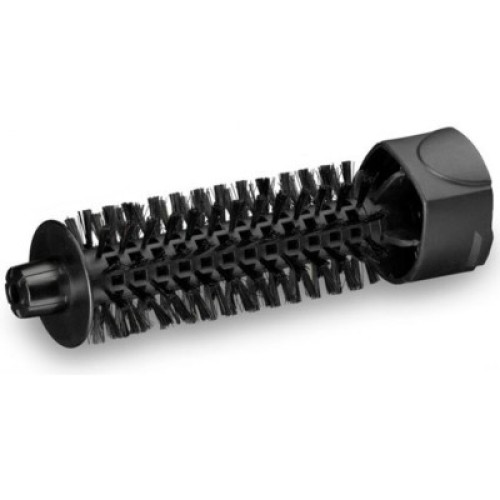 Фен-щетка Babyliss AS82E