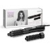 Фен-щетка Babyliss AS82E